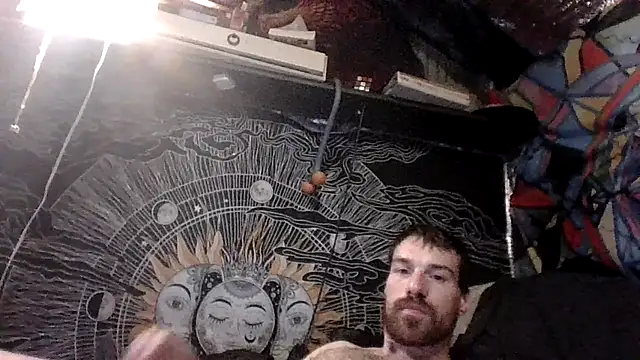 Snapshot of YourAddicted2 chatting on 02/10/26, 12:31 YourAddicted2 online show from 02/10/26, 12:31