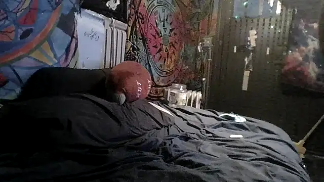 Snapshot of YourAddicted2 chatting on 02/13/26, 11:39 YourAddicted2 online show from 02/13/26, 11:39