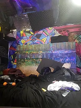 Snapshot of YourAddicted2 chatting on 02/18/26, 10:11 YourAddicted2 online show from 02/18/26, 10:11