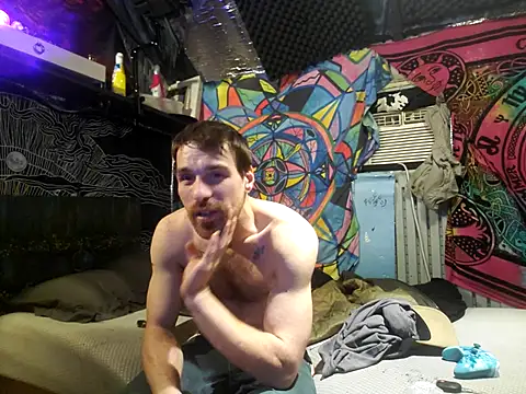 Snapshot of YourAddicted2 chatting on 02/20/26, 06:26 YourAddicted2 online show from 02/20/26, 06:26