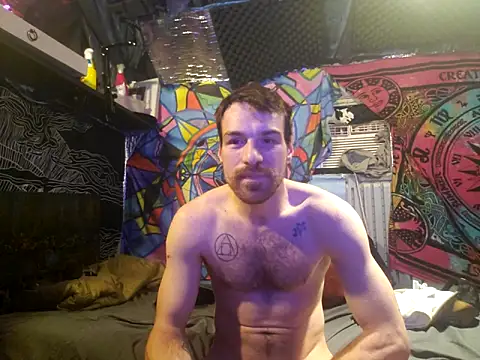 Snapshot of YourAddicted2 chatting on 02/22/26, 08:13 YourAddicted2 online show from 02/22/26, 08:13