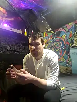 Snapshot of YourAddicted2 chatting on 02/23/26, 06:22 YourAddicted2 online show from 02/23/26, 06:22