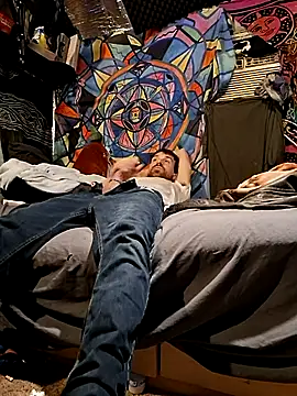 Snapshot of YourAddicted2 chatting on 03/01/26, 04:58 YourAddicted2 online show from 03/01/26, 04:58