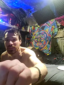 Snapshot of YourAddicted2 chatting on 03/03/26, 03:56 YourAddicted2 online show from 03/03/26, 03:56