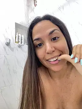 VenusIsLove  online show from 03/12/26, 10:05