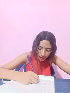 virgin-shy online show from 06/20/26, 05:49