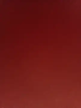 virgin-shy online show from 06/25/26, 01:38