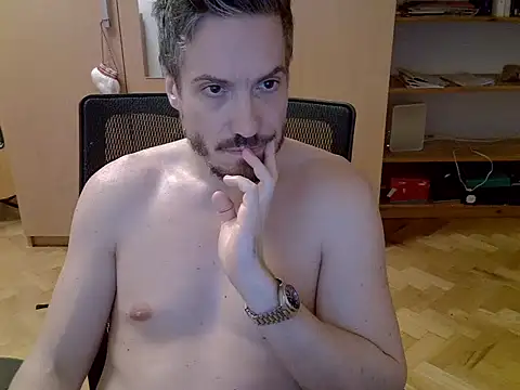 delayclose   online show from 02/06/26, 04:10