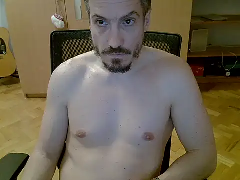 delayclose   online show from 03/17/26, 04:54