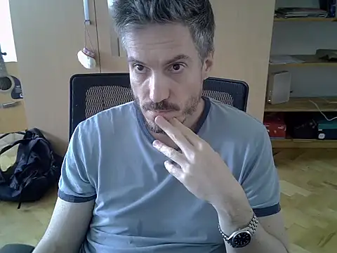 delayclose   online show from 05/14/26, 03:52