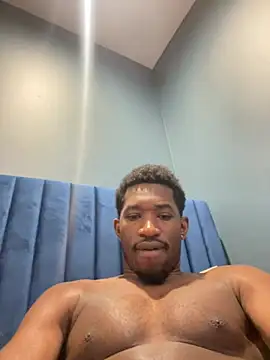 BigDawgStatusBalHarbour online show from 05/09/26, 05:18