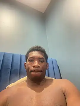 BigDawgStatusBalHarbour online show from 05/10/26, 11:59
