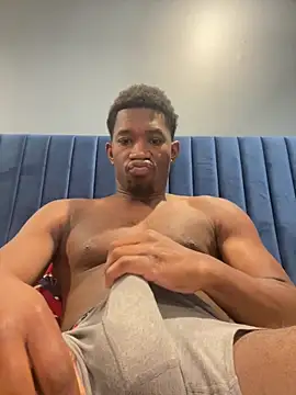 BigDawgStatusBalHarbour online show from 05/14/26, 01:51