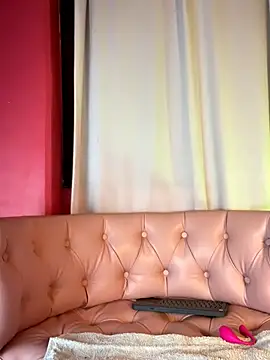 GiselleVice online show from 02/20/26, 03:12