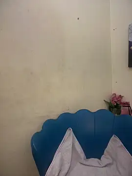 GiselleVice online show from 03/01/26, 01:35