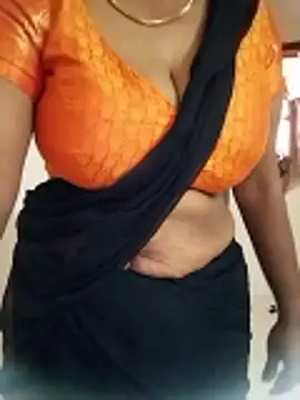 sivashree online show from 01/18/26, 04:49