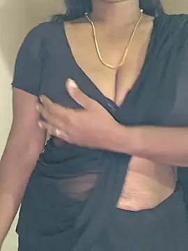 sivashree online show from 02/16/26, 12:40