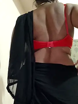 sivashree online show from 03/12/26, 05:52