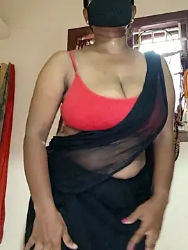 Snapshot of sivashree chatting on 04/26/26, 11:30 sivashree online show from 04/26/26, 11:30