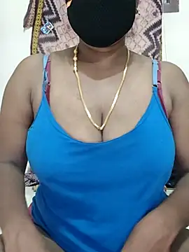 Snapshot of sivashree chatting on 04/27/26, 06:06 sivashree online show from 04/27/26, 06:06
