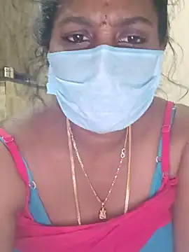 Snapshot of sivashree chatting on 05/03/26, 01:17 sivashree online show from 05/03/26, 01:17