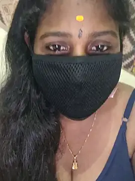 Snapshot of sivashree chatting on 05/07/26, 11:26 sivashree online show from 05/07/26, 11:26