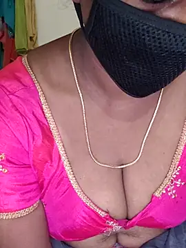 Snapshot of sivashree chatting on 05/20/26, 04:07 sivashree online show from 05/20/26, 04:07