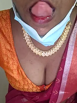 Snapshot of sivashree chatting on 05/22/26, 02:44 sivashree online show from 05/22/26, 02:44