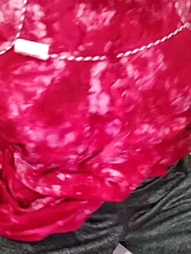 Snapshot of sivashree chatting on 05/30/26, 12:52 sivashree online show from 05/30/26, 12:52