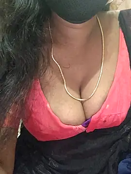 Snapshot of sivashree chatting on 06/03/26, 05:32 sivashree online show from 06/03/26, 05:32
