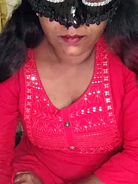 Snapshot of sivashree chatting on 06/05/26, 05:03 sivashree online show from 06/05/26, 05:03