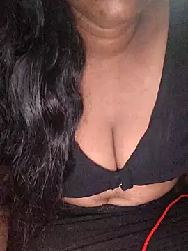 Snapshot of sivashree chatting on 06/06/26, 09:58 sivashree online show from 06/06/26, 09:58
