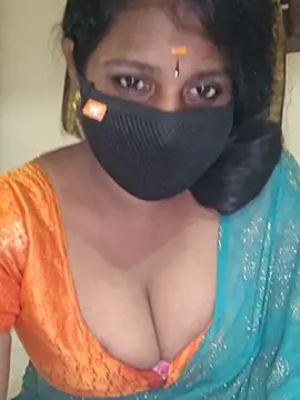 Snapshot of sivashree chatting on 06/11/26, 05:33 sivashree online show from 06/11/26, 05:33