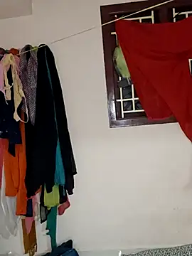 Snapshot of sivashree chatting on 06/29/26, 04:51 sivashree online show from 06/29/26, 04:51