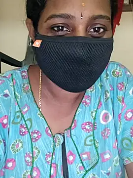 Snapshot of sivashree chatting on 07/17/26, 06:35 sivashree online show from 07/17/26, 06:35