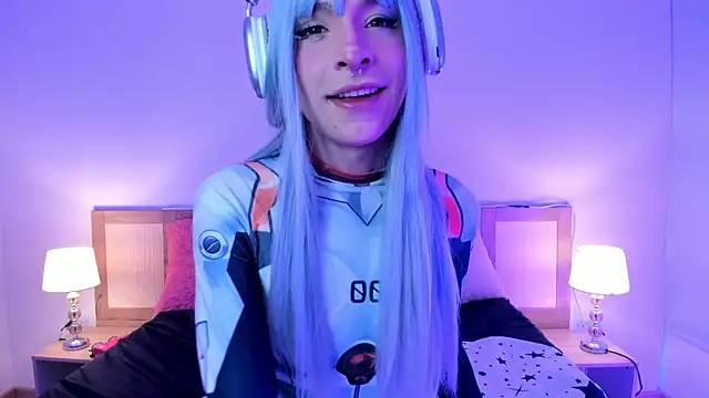 Snapshot of Damiian20_ chatting on 11/10/25, 03:49 Damiian20 online show from 11/10/25, 03:49