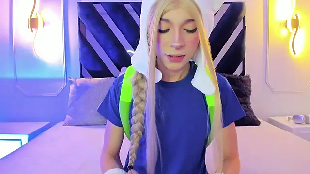 Snapshot of Damiian20_ chatting on 11/16/25, 01:17 Damiian20 online show from 11/16/25, 01:17