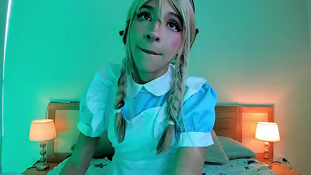 Snapshot of Damiian20_ chatting on 11/19/25, 12:27 Damiian20 online show from 11/19/25, 12:27