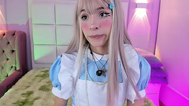 Damiian20  online show from 03/26/26, 01:17