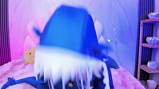 Damiian20  online show from 04/09/26, 01:27