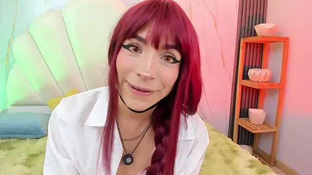 Damiian20  online show from 04/19/26, 11:53