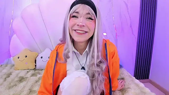 Damiian20  online show from 04/22/26, 11:34