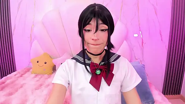 Damiian20  online show from 04/23/26, 12:15