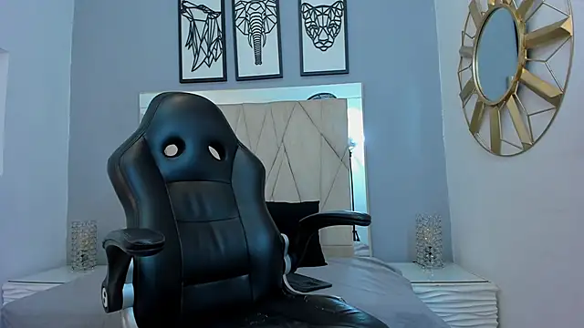 adams bobby online show from 12/22/25, 11:40