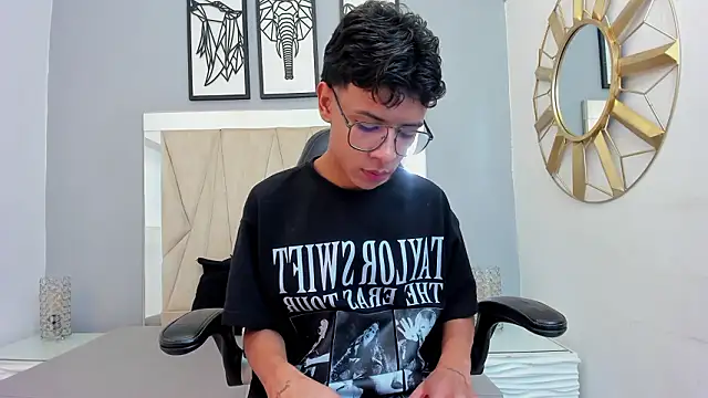 adams bobby online show from 02/05/26, 11:15