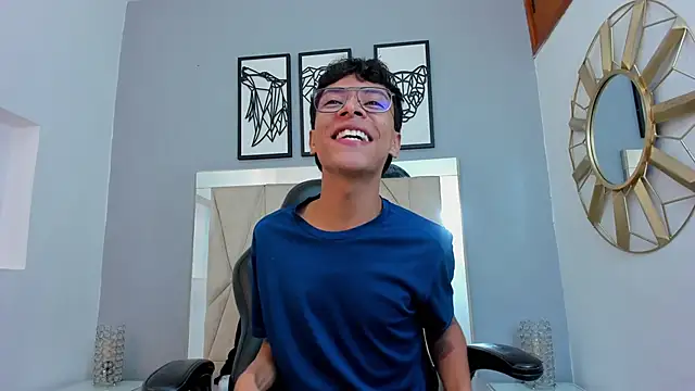 adams bobby online show from 02/08/26, 11:35