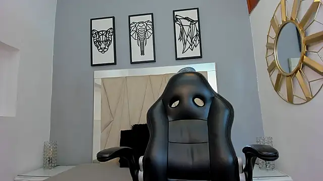 adams bobby online show from 03/27/26, 11:10