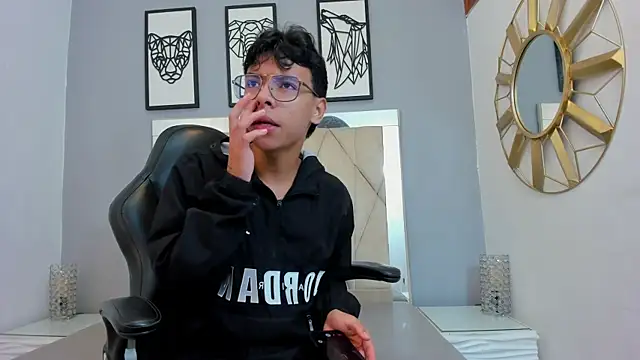 adams bobby online show from 03/28/26, 10:59