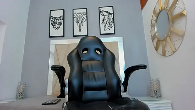 adams bobby online show from 04/05/26, 11:18