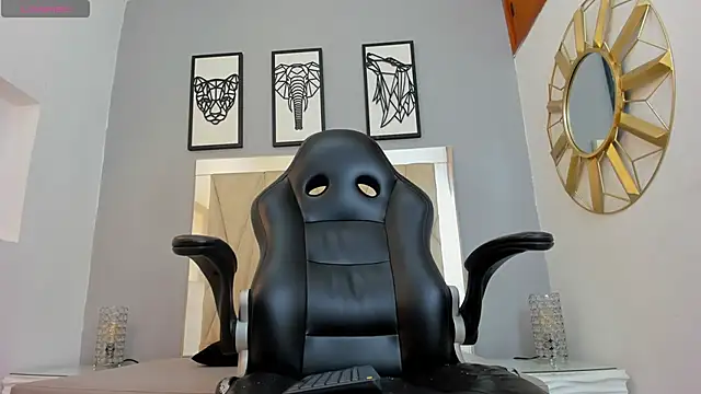 adams bobby online show from 04/15/26, 11:06